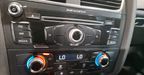 Audi A4 2.0 TFSI TRENDY PLUS MULTITRONIC Sedan 2013