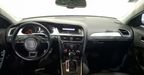 Audi A4 2.0 TFSI TRENDY PLUS MULTITRONIC Sedan 2013