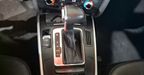 Audi A4 2.0 TFSI TRENDY PLUS MULTITRONIC Sedan 2013