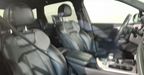 Audi Q7 3.0 TFSI S LINE TIPTRONIC QUATTRO Suv 2017