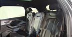 Audi Q7 3.0 TFSI S LINE TIPTRONIC QUATTRO Suv 2017