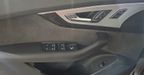 Audi Q7 3.0 TFSI S LINE TIPTRONIC QUATTRO Suv 2017