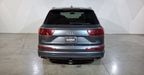 Audi Q7 3.0 TFSI S LINE TIPTRONIC QUATTRO Suv 2017