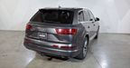Audi Q7 3.0 TFSI S LINE TIPTRONIC QUATTRO Suv 2017