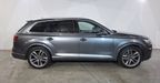 Audi Q7 3.0 TFSI S LINE TIPTRONIC QUATTRO Suv 2017