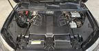 Audi Q7 3.0 TFSI S LINE TIPTRONIC QUATTRO Suv 2017