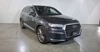 Audi Q7 3.0 TFSI S LINE TIPTRONIC QUATTRO Suv 2017