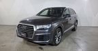 Audi Q7 3.0 TFSI S LINE TIPTRONIC QUATTRO Suv 2017