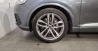 Audi Q7 3.0 TFSI S LINE TIPTRONIC QUATTRO Suv 2017