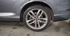 Audi Q7 3.0 TFSI S LINE TIPTRONIC QUATTRO Suv 2017