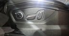 Audi Q7 3.0 TFSI S LINE TIPTRONIC QUATTRO Suv 2017