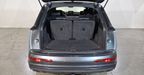 Audi Q7 3.0 TFSI S LINE TIPTRONIC QUATTRO Suv 2017