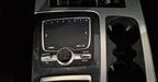 Audi Q7 3.0 TFSI S LINE TIPTRONIC QUATTRO Suv 2017