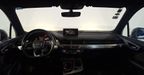 Audi Q7 3.0 TFSI S LINE TIPTRONIC QUATTRO Suv 2017