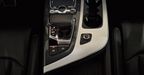 Audi Q7 3.0 TFSI S LINE TIPTRONIC QUATTRO Suv 2017