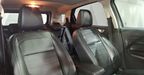 Ford Ecosport 2.0 TITANIUM AUTO Suv 2019