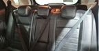 Ford Ecosport 2.0 TITANIUM AUTO Suv 2019
