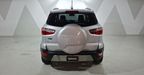 Ford Ecosport 2.0 TITANIUM AUTO Suv 2019