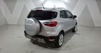 Ford Ecosport 2.0 TITANIUM AUTO Suv 2019