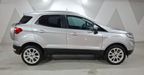 Ford Ecosport 2.0 TITANIUM AUTO Suv 2019