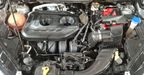 Ford Ecosport 2.0 TITANIUM AUTO Suv 2019