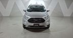 Ford Ecosport 2.0 TITANIUM AUTO Suv 2019