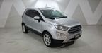 Ford Ecosport 2.0 TITANIUM AUTO Suv 2019