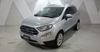 Ford Ecosport 2.0 TITANIUM AUTO Suv 2019