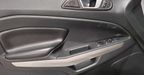 Ford Ecosport 2.0 TITANIUM AUTO Suv 2019