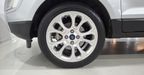 Ford Ecosport 2.0 TITANIUM AUTO Suv 2019