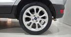 Ford Ecosport 2.0 TITANIUM AUTO Suv 2019