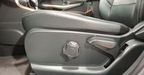 Ford Ecosport 2.0 TITANIUM AUTO Suv 2019