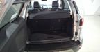 Ford Ecosport 2.0 TITANIUM AUTO Suv 2019