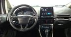 Ford Ecosport 2.0 TITANIUM AUTO Suv 2019