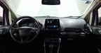 Ford Ecosport 2.0 TITANIUM AUTO Suv 2019