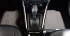 Ford Ecosport 2.0 TITANIUM AUTO Suv 2019