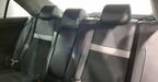 Toyota Camry 3.5 SE V6 6AT Sedan 2012