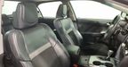 Toyota Camry 3.5 SE V6 6AT Sedan 2012