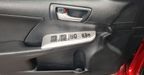 Toyota Camry 3.5 SE V6 6AT Sedan 2012