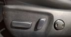 Toyota Camry 3.5 SE V6 6AT Sedan 2012