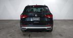 Seat Ateca 1.4 STYLE AUTO Suv 2024