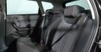 Seat Ateca 1.4 STYLE AUTO Suv 2024