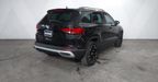 Seat Ateca 1.4 STYLE AUTO Suv 2024