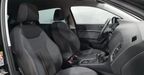 Seat Ateca 1.4 STYLE AUTO Suv 2024