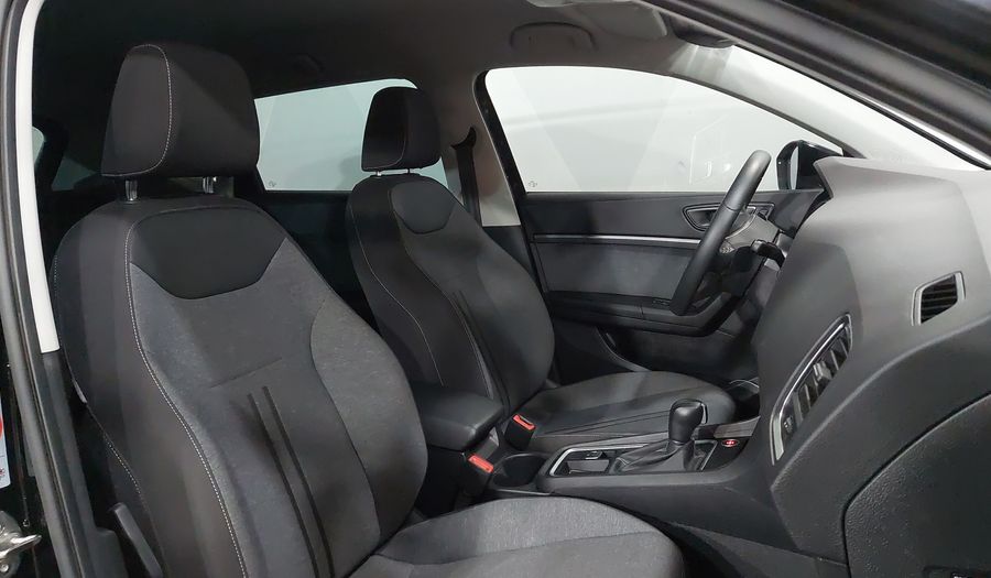 Seat Ateca 1.4 STYLE AUTO Suv 2024
