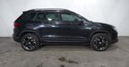 Seat Ateca 1.4 STYLE AUTO Suv 2024