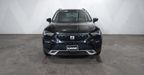 Seat Ateca 1.4 STYLE AUTO Suv 2024