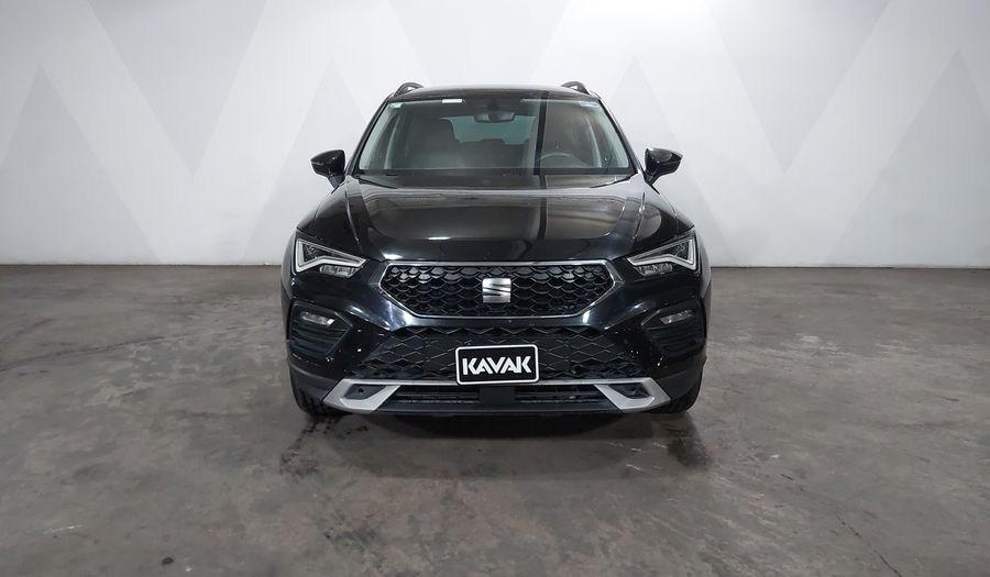 Seat Ateca 1.4 STYLE AUTO Suv 2024