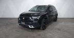 Seat Ateca 1.4 STYLE AUTO Suv 2024