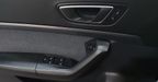 Seat Ateca 1.4 STYLE AUTO Suv 2024